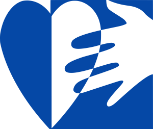 Parkland Victim Services